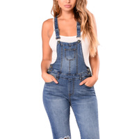 uploads/erp/collection/images/Women Clothing/Dilameng/XU774397/img_b/img_b_XU774397_3_c4sDPpZo6H0j2AlCyhMBF4HBBfsM4en1